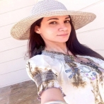 Diana haddad sur yala.fm